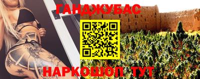 PSILOCYBIN Бугуруслан